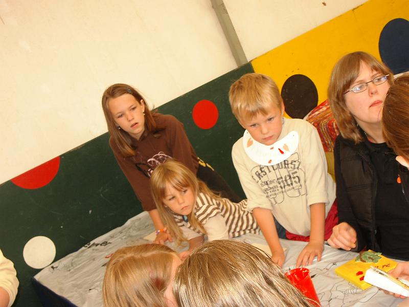 LJV_Zeltlager_2008 013.jpg